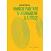 La Contre Allee Marco Pantani a débranché la prise