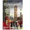 Pgcom Bloomsbury, balade à Hyde Park