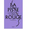 B42 Eds La Piste rouge