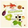 Alcide Authentiques recettes du languedoc