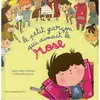 Des Ronds Dans L'o Le Petit Garçon Qui Aimait Le Rose