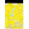 Manuella Eds London ballade
