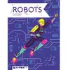Kilowatt Eds Robots