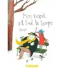 Kilowatt Eds Mon Secret Rit Tout Le Temps