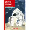 KILOWATT Un bond de géant - 1969, on a marché sur la Lune