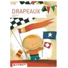 Kilowatt Eds Drapeaux