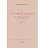 Encyclopedie Des Nuisances Eds Une tragédie sans héros : essais critiques sur la politique, la guerre et la culture, 1938-1957 Dwight Macdonald