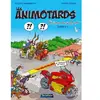 Tartamudo Eds Animotards (Les)