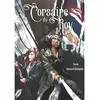 Tartamudo Eds Corsaire du roy