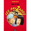Tartamudo Eds Phil Et Sof - Les Prézados