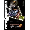 Tartamudo Eds Fictionnettes (Les)