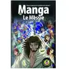 BLF EUROPE La bible en manga tome 4