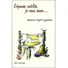 Le Sureau Eds Légumes oubliés, je vous aime
