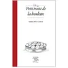 Le Sureau Eds Petit Traité De La Boulette