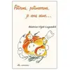 Le Sureau Eds Potirons, potimarrons, je vous aime...