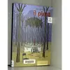 Il pleut Jean-Philippe Peyraud