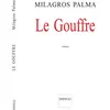 Indigo Cote-Femmes Le gouffre