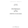 Asiatheque Maison Langues Du Mond Phonétique du russe