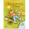 Jarjille Ciboulette - Ciboulette En Balade