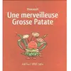 Lapin Merveilleuse Grosse Patate (Une)