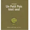 Lapin Petit Pois tout seul (Un)