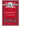 Hiram Bingham Et Le Sang D'Isis
