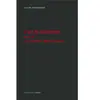 D'ores Et Deja L'art de gouverner