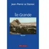 Dialogues Eds Ile-Grande Jean-Pierre Le Dantec