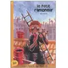 Editions Boule de neige Le Petit Ramoneur