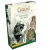 Chroni - Histoire Des Arts