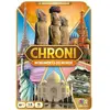 Jeu d’ambiance On the go Editions Chroni Monuments du Monde