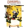 Anacaona Dandara et les esclaves libres