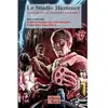 Le Visage Vert Le studio Hammer