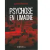 Flandonniere Eds De La Psychose en Limagne