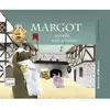 Margot... est-elle une sorcière ? Marijana Jelic
