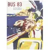 Le Port A Jauni Bus 83