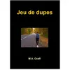 Ramsès VI Jeu de dupes