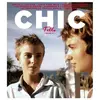 Chic Fille N° 1, Mai 2014 - Revue Chic Fille