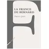 Rue Fromentin La France De Bernard