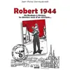 1944 : De Roubaix À Amiens, Les Derniers Mois D'un Résistant