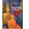 Soukha Mémoire du Laos