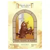 Saint-Jude Eds Sainte Colette de Corbie