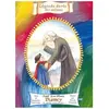 Saint-Jude Eds Saint Jean-Marie Vianney