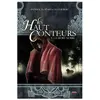 Scrineo Les Haut-Conteurs. Vol. 5. La mort noire Patrick McSpare, Olivier Peru