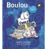 Boulou - Gigi Bigot, Pépito Matéo