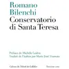 Instituto Italiano Di Cultura Conservatorio di Santa Teresa