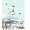 2024 Eds Le Mirliton merveilleux