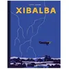 2024 Eds Xibalba