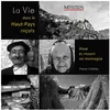Memoires Millenaires La Vie dans le Haut-Pays niçois