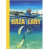 Des Bulles Dans L'ocean Haza’ Lahy
